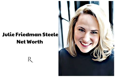 real steel net worth